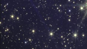 Pilares de la creación