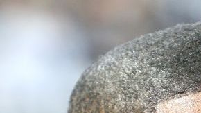 Jamie Foxx y Kanye West.