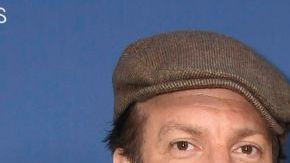 Olivia Wilde y Jason Sudeikis niegan las impactantes afirmaciones de su exniñera.