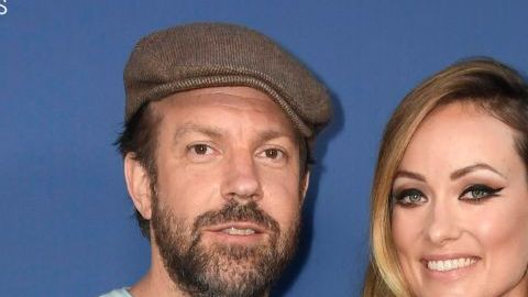 Olivia Wilde y Jason Sudeikis niegan las impactantes afirmaciones de su exniñera.