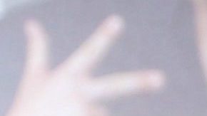 Jenicka y Chiquis Rivera