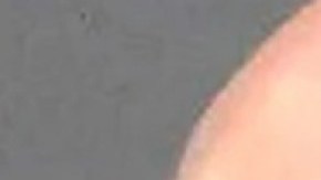 John Henry Ramirez pena de muerte