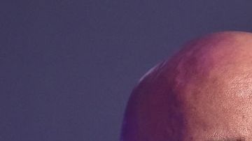 'The Rock' no se acordó de quién era Belinda cuando le preguntaron por ella en la premiere de 'Black Adam' en México.