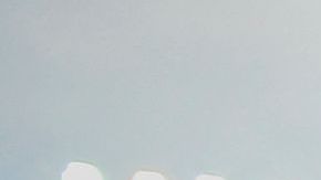 Jorge Sampaoli regresa al Sevilla