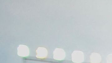 Jorge Sampaoli regresa al Sevilla