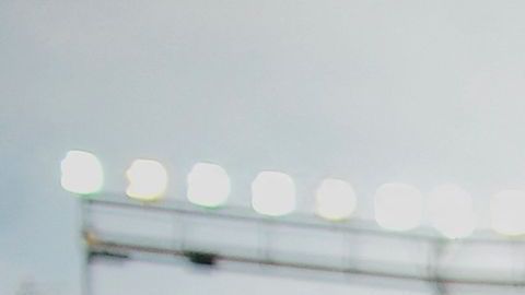 Jorge Sampaoli regresa al Sevilla