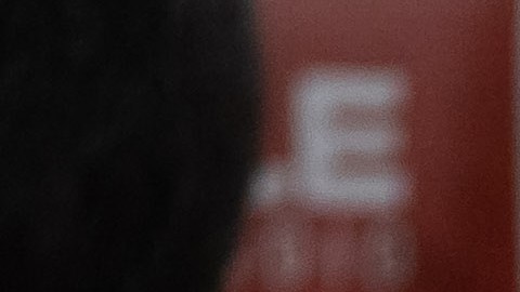 José Mourinho, Alex Ferguson y ocho términos de fútbol fueron agregados al diccionario Oxford