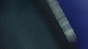 José Mourinho se las arregló para ver el juego de la Roma desde un autobús