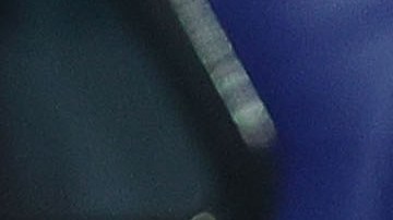 José Mourinho se las arregló para ver el juego de la Roma desde un autobús