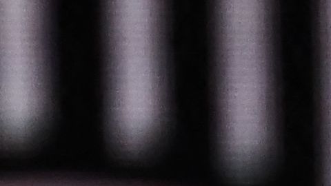 Benzema no termina de asimilar que ganó el Balón de Oro