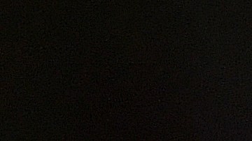 Tras conquistar el Balón de Oro, Karim Benzema completó la promesa que le hizo a su madre