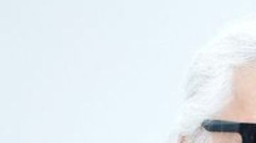 C29F8B96-5A19-41A7-A7E9-153BD195CF89