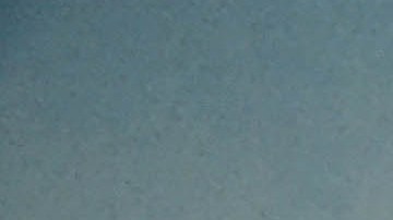 Elenco de La Reina del Sur, en la red carpet que se llevó a cabo en Los Ángeles.