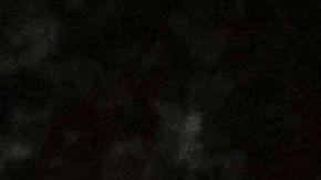 Halloween Nueva York