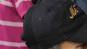 Únicamente el 56% de los latinos disponen de tarjeta de crédito en territorio estadounidense