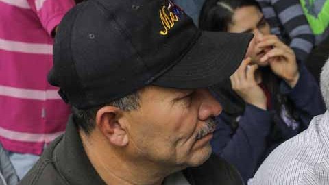 Únicamente el 56% de los latinos disponen de tarjeta de crédito en territorio estadounidense