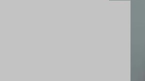 Florida Saqueos Huracán Ian