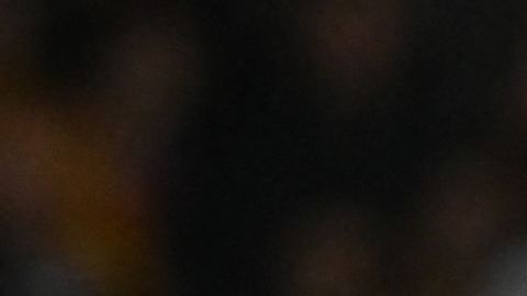 PSG habría ofrecido una oferta de renovación a Leo Messi