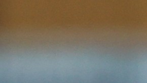 New York Red Bulls es eliminado de los playoffs de la MLS tras caer ante Cincinnati FC