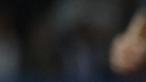 Leo Messi establece sus prioridades: No correrá riesgos antes del Mundial Qatar 2022