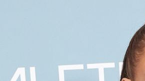 “Con Pollo”, el nuevo libro bilingüe para niños de Jimmy Fallon que coescribió con Jennifer Lopez acaba de ser lanzado.