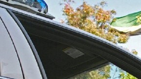 Los-Angeles-County-Sheriffs-Department