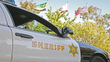 Los-Angeles-County-Sheriffs-Department