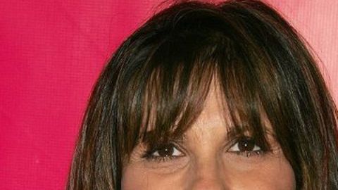 Madre de Britney Spears le suplica por una oportunidad para acercarse a ella.