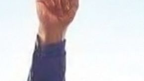 La exRBD Maite Perroni se casó con Andrés Tovar a un mes de su compromiso.