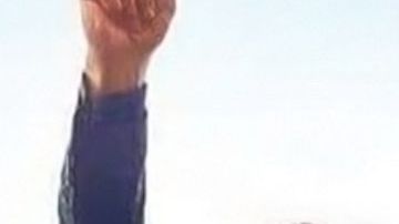 La exRBD Maite Perroni se casó con Andrés Tovar a un mes de su compromiso.