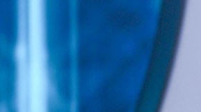 María León gana la tercera gala de Mira Quién Baila