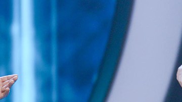 María León gana la tercera gala de Mira Quién Baila