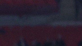 Presidente del CMB propone un combate entre Tyson Fury y Oleksandr Usyk para tener un solo campeón del peso pesado