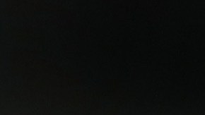 ¿Adiós a Mauro Icardi? Captan a Wanda Nara y al cantante L-Gante dándose un beso romántico