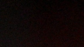 Aconsejan al Liverpool no fichar a Kylian Mbappé