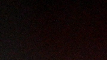 Aconsejan al Liverpool no fichar a Kylian Mbappé