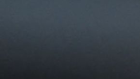 Cinco destinos de Kylian Mbappé si deja el PSG