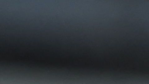 Cinco destinos de Kylian Mbappé si deja el PSG