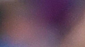 El FC Barcelona ha reiterado su deseo de ficha a Leo Messi la próxima temporada.