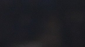 Iniesta ve "complicado" el regreso de Leo Messi al Barcelona