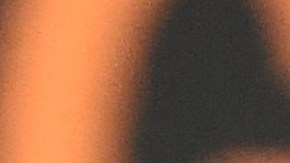 Ronaldo Nazario fantasea con que Messi se canse del PSG y Barcelona, y termine jugando en su equipo