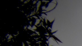 Cambio de horario México