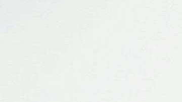 Michael E. Velazquez