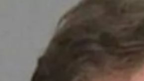 John Snyder II y su esposa Katherine Snyder.