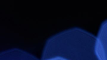 Steven Mesa fue acusado de tres delitos graves de relaciones sexuales.