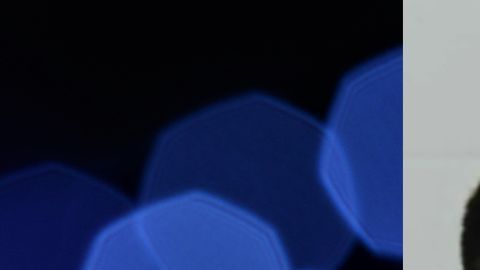 Steven Mesa fue acusado de tres delitos graves de relaciones sexuales.