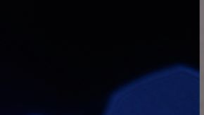 Heidi Marie Littlefield fue declarada culpable de asesinato.