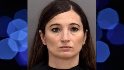 Heidi Marie Littlefield fue declarada culpable de asesinato.
