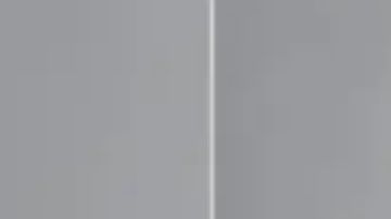 TeddyJo Marie Fliam fue arrestada por supuestamente robar en un Walmart.