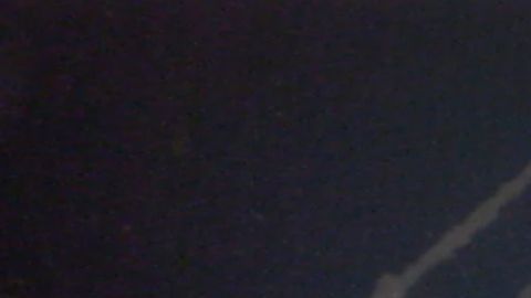 La barcaza 129 vista por primera vez en 120 años.